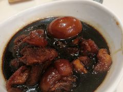 -虾饺妹·酒家(金碧店)
