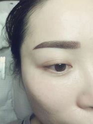 -尚玲纹绣纹眉特价店