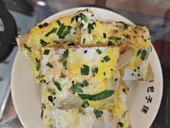 -庆丰包子铺(西直门南小街店)