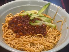-丁莲芳(红旗路店)