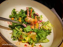 -Wagas沃歌斯(枫蓝国际店)