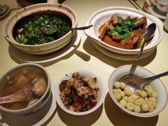 -惠食佳(滨江大公馆店)