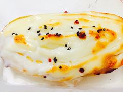 -村长家的疙瘩汤(沌口店)