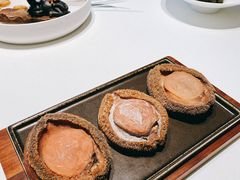 -广舟(千禧店)
