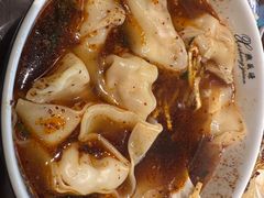 -熙盛源(凤凰街店)