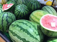 -大商超市(银岛店)