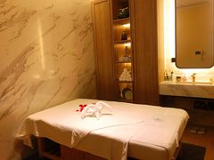 -澜笙Spa