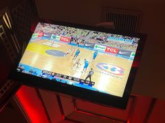 -东方之珠洗浴休闲广场(和平店)