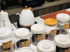 -外南梦咖啡馆