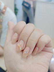 -悦色美甲美睫·精品