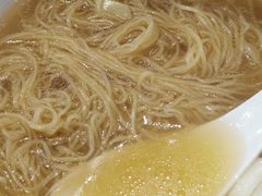 -恩宁刘福记(东华东路店)