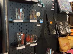 -牛啤堂精酿啤酒餐吧(五棵松华熙店)