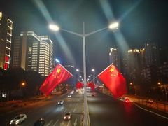 -下沙(地铁站)