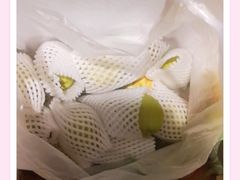 -Olé精品超市(沈阳万象城店)