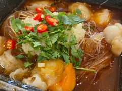 -申记串道(万豪店)
