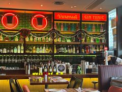 -TOMATITO(无限极荟店)