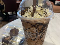 -GODIVA(王府井apm店)