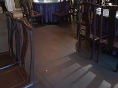 -乾州食府(小雁塔店)