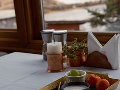 -松赞香格里拉林卡酒店