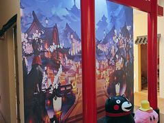 -Win Win电玩·日式の游戏馆