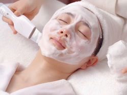 -美肤盾祛痘·问题肌头疗管理中心