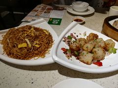 -又一间茶点轩(百汇广场店)