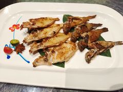 -聚福宝合苑食府(南头镇店)