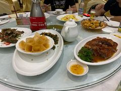 -鹅城