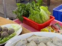 -濠轩阁特色生蚝火锅总店