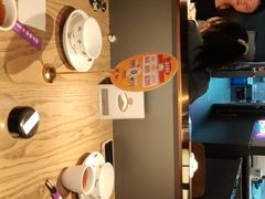 -茄子恰恰·新云南小炒(坪山益田店)