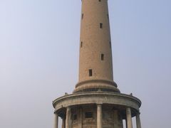 -白玉山景区