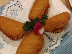 -点都德(中海环宇荟店)