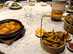 -天辣(金桥啦啦宝都店)