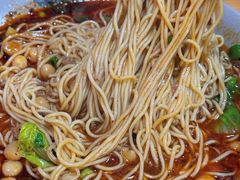 -丁丁猫重庆小面(徐州路店)