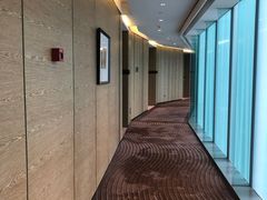 -上海外滩悦榕庄酒店