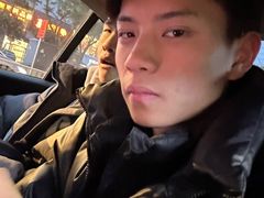 -谭三娘鲜切牛肉自助火锅(九眼桥总店)