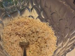 -石鼎香·非遗淮扬火锅(江都龙川桥店)
