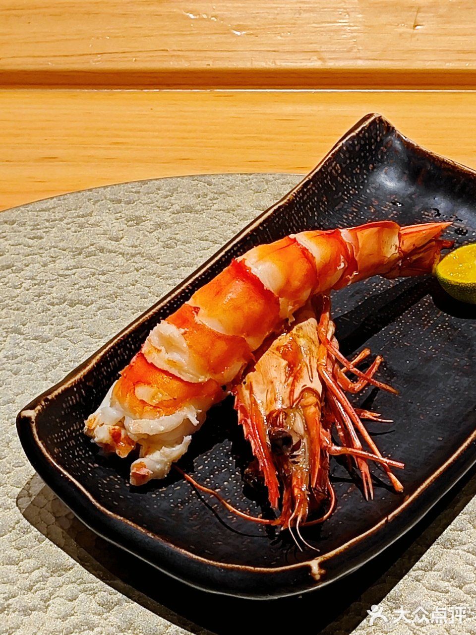 
498吃板前Omakase，真的不是开玩笑