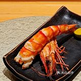 
498吃板前Omakase，真的不是开玩笑