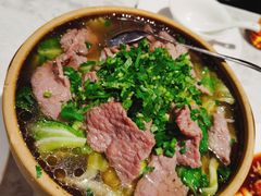 -天辣(金桥啦啦宝都店)