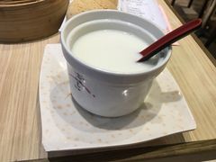 -添好运点心专门店(北角店)
