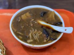 -穆彦华逍遥镇胡辣汤(岗坡路店)