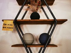 -觅豆豆花甜品(望平街店)