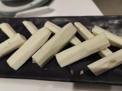 -东椰·海南椰子鸡火锅(朝阳门店)