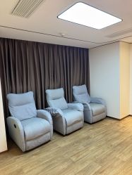 -广州美莱医疗美容医院