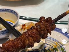 -蠔友汇(皇姑店)
