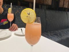 -AZUR聚(香格里拉饭店)