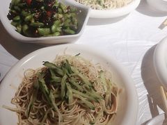 -可可大虾武汉土菜大排档(万松园1店)