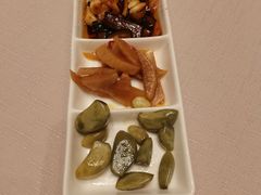 -海鲜码头
