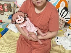 -鲸励母婴月嫂(望京店)